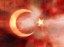 eskitme türk bayraðý