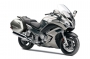 2013-Yamaha-FJR1300A-ABS7