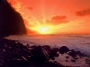 napali-sunset-kauai-hawaii