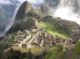 Machu_Picchu_Peru_01