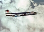 F-104_right_side_view