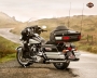 2013-Harley-Davidson-FLHTCU-UltraClassicElectraGlide1