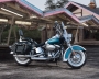 2013-Harley-Davidson-FLSTC-HeritageSoftailClassic2