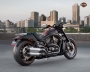 2013-Harley-Davidson-VROD-VRSCDX-NightRodSpecial2