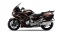 2013-Yamaha-FJR1300AS-ABS2